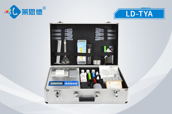 �����B�֜yԇ�x���V������ʹ��