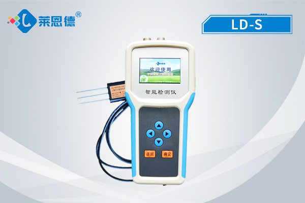 ����ˮ�ֱO�y�x