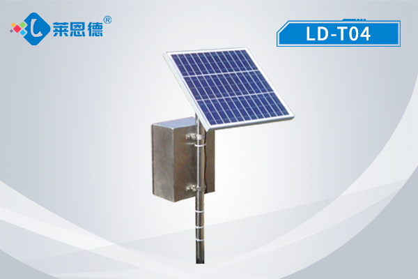 ��������z�yϵ�y