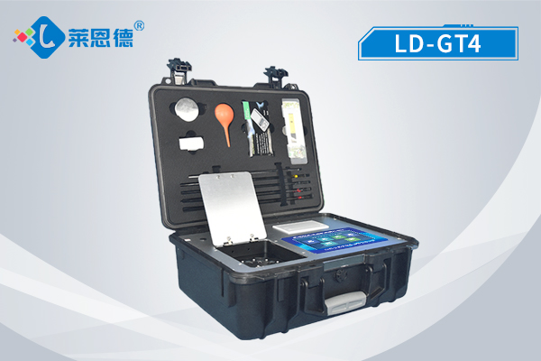 ���������B���ٜy�x