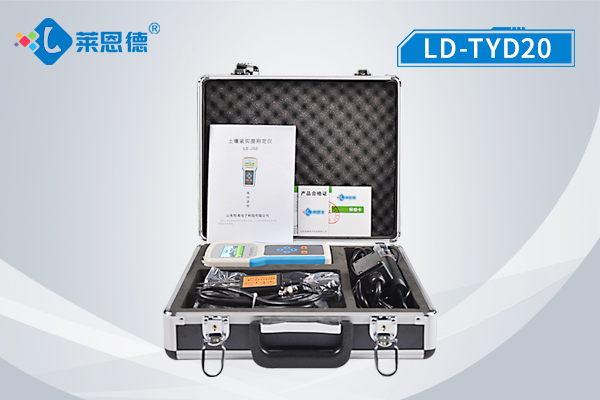 �����o���Ȝy���x