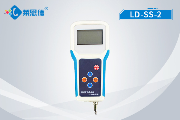 ����ˮ�ݙz�y�x