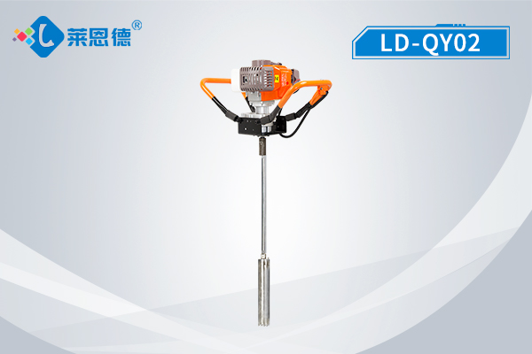 ���̈́�(d��ng)������ȡ���O(sh��)��