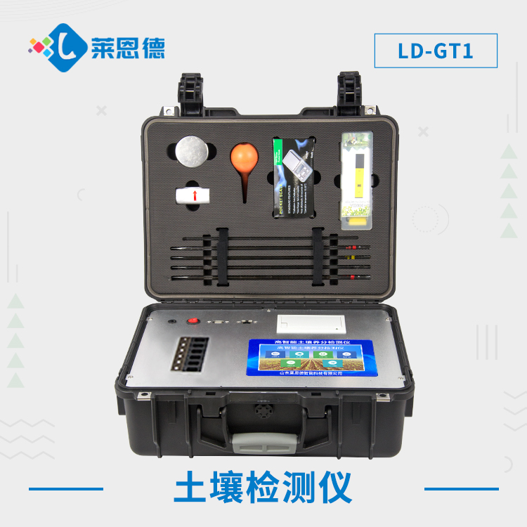 �����ɷ֜y(c��)��?j��)x