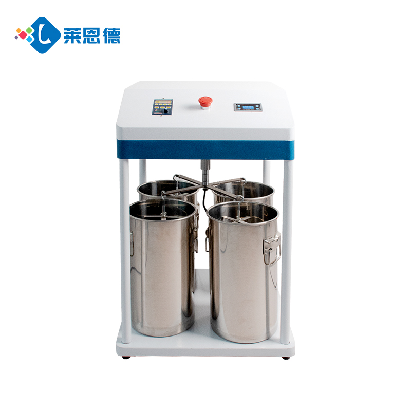 �����o�����ٜy�x