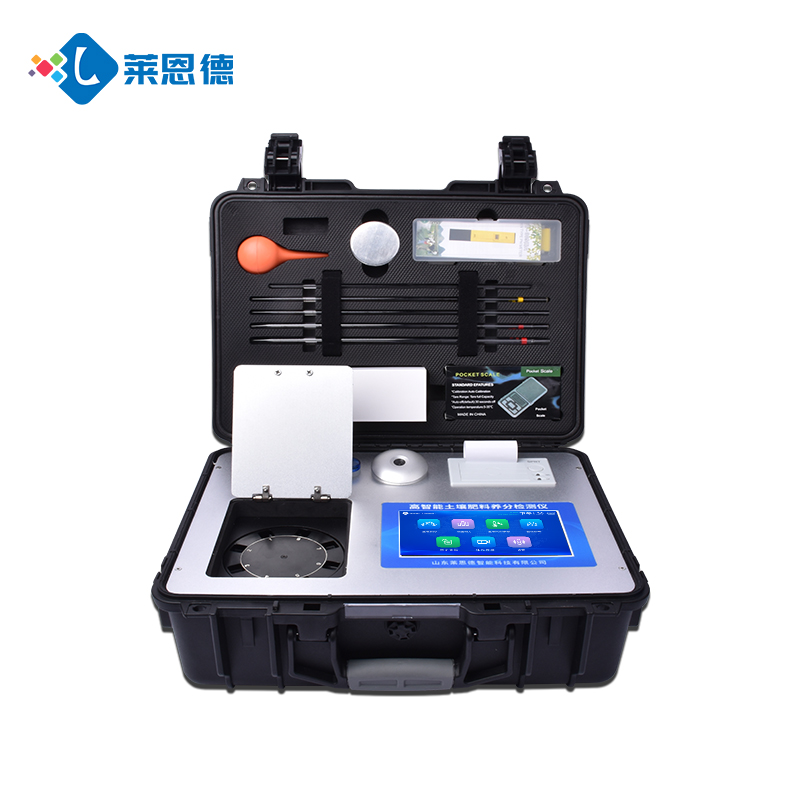 ���������B�֙z�y�x