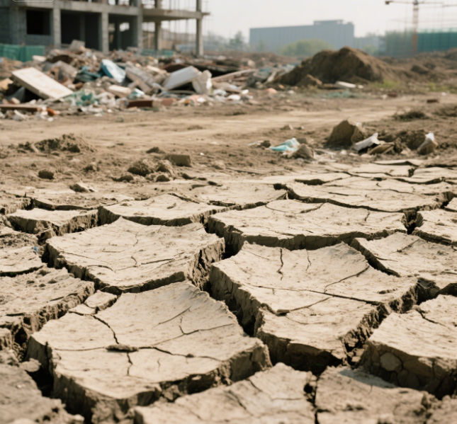 ����Ӳ��Ӌ�����x