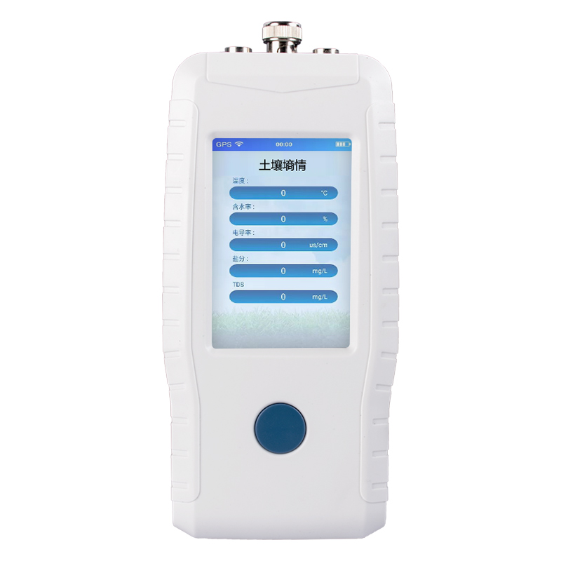 ����ˮ�֜y���x