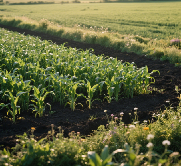 �R���������B�֙z�y�x