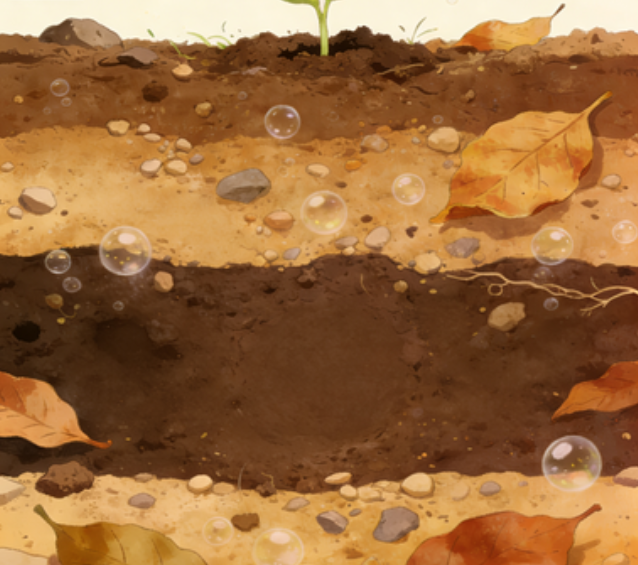 ����̼ͨ���y���x