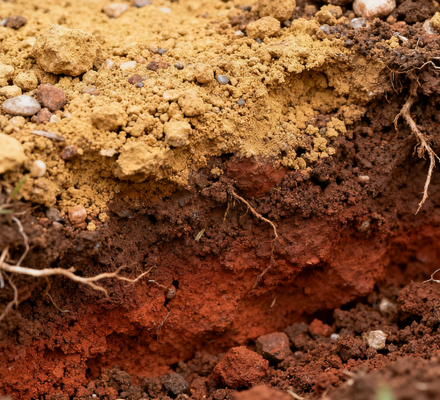 �����B�֙z�y�x�ܜyʲô�������B�֙z�y�x�Ă���̖���ȸ���