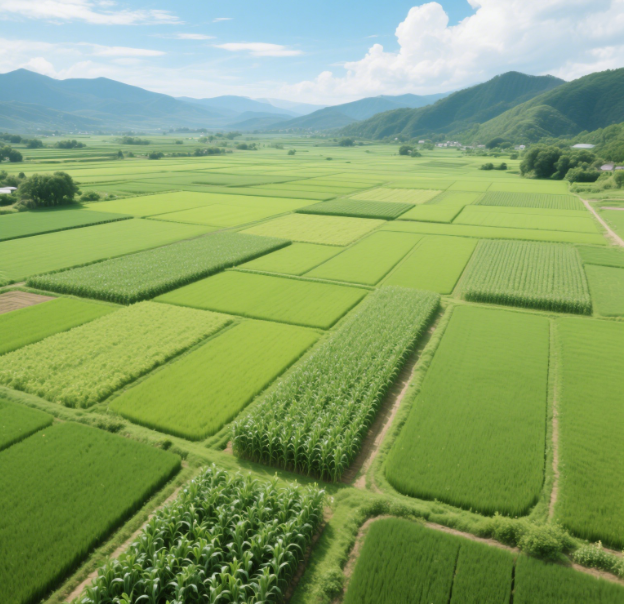 ��������߀ԭ�λ�x�S���ļҏ�(qi��ng)���R���� / ���Z����ИI(y��) TOP ���