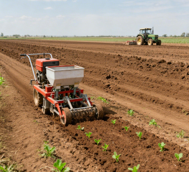 ���ҷNֲ / �h���O�y�؂䣬���a�R��������ˮ�ݜy���xֵ������