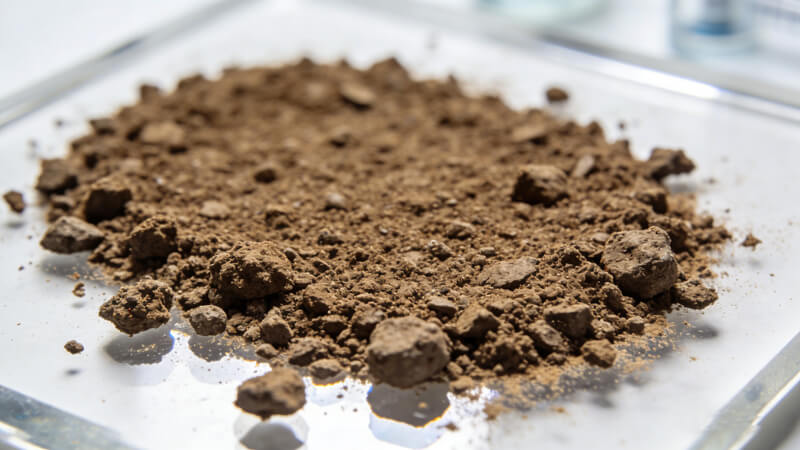 ���I����ϳ�����ĥһ�w��������������ĥ�x���������c�a�I(y��)�ʴ_�Ƙ�